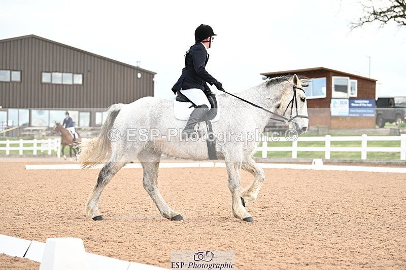 240324A-102632-00913 - Prelim 12, Start to 10.30