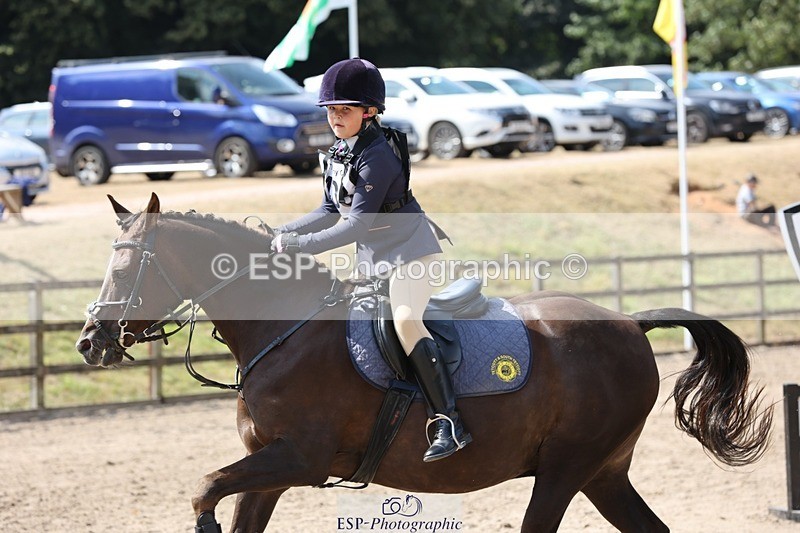 250821A-124128-15808 - NAF Round 1 11.30 to 12.30