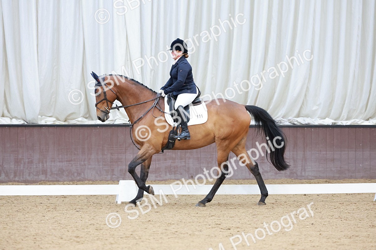 SBM_001094 - Class 6 - Novice 4
