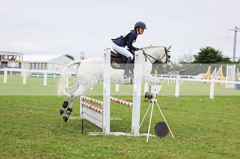 3E7A3398 - Class 2: PC70 Regional Championship Qualifier Rnd 1 (A)