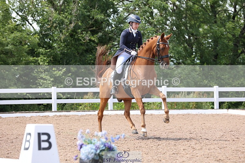 240621A-141908-04412 - Cls 19 BD FEI Intermediate I