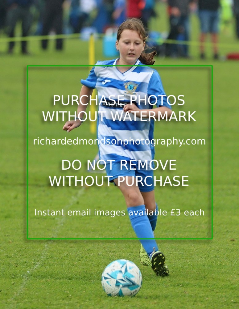 IMG_2231 - Maghull FC