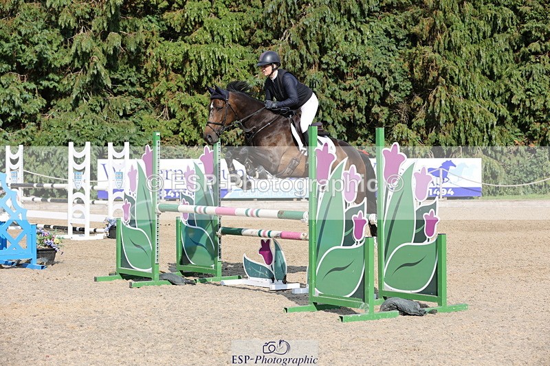 250703A-174849-06466 - Cls 10 1.05m Amateur Q and Open