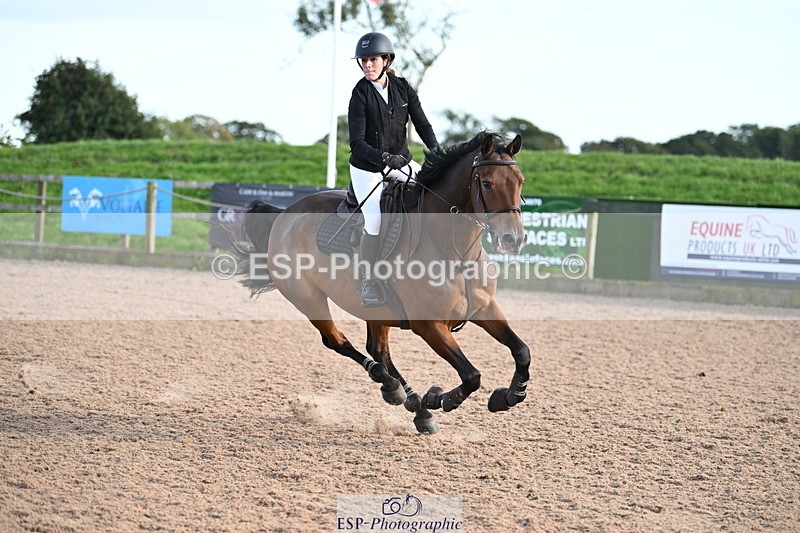 240913A-171112-05305 - Cls 19 Snr 1m Open Speed Derby