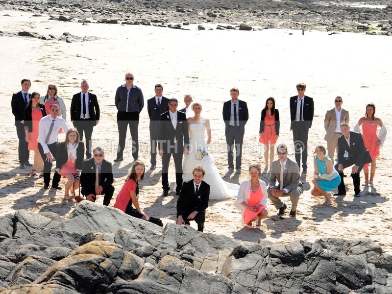  - MARIAGE