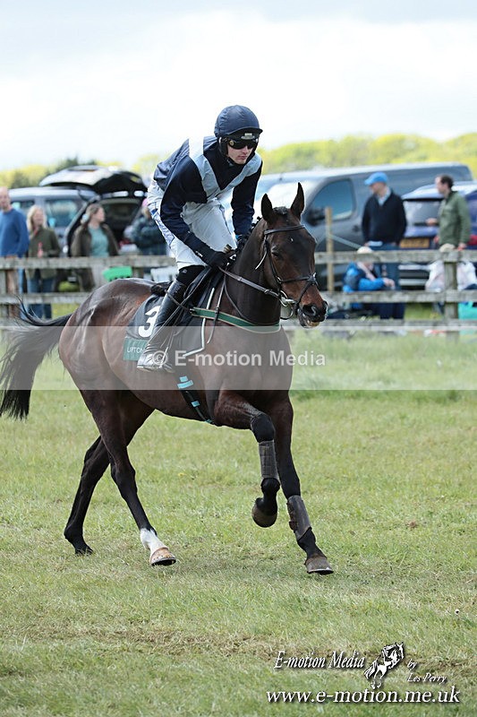 PtP 050525 260 - Mollington Races 05/05/25