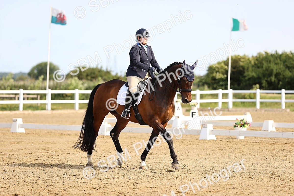 SBM_007426 - Class 7b - Elementary 6 - 8.49 9.38