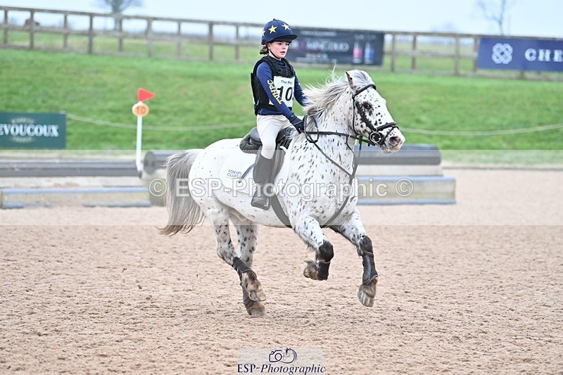 250118-084801-00075 - Cls 1A&1B 70cm AE