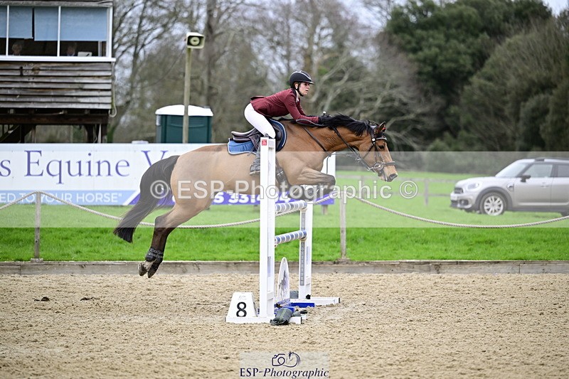 260214A-164729-01520 - 6 Foxhunter and 1m 20 Open