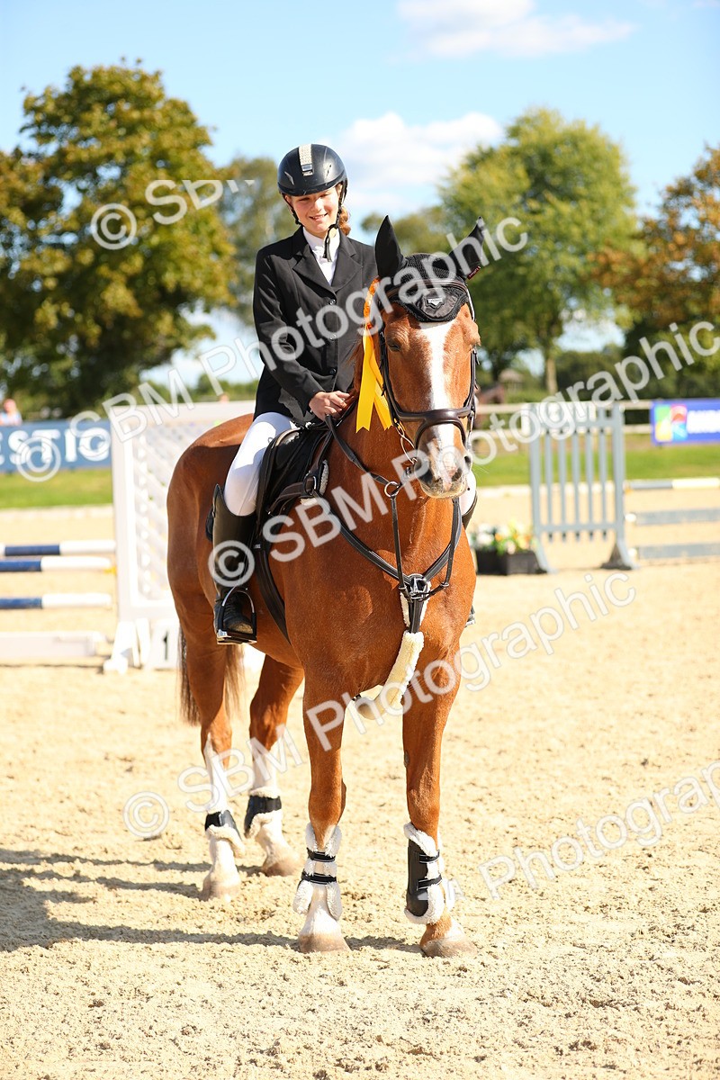 SBM_24386 - J45 - Accumulator 70 80cm