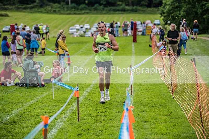 Beetham-496 - Beetham Sports Fell Race Saturday 26th July 2025