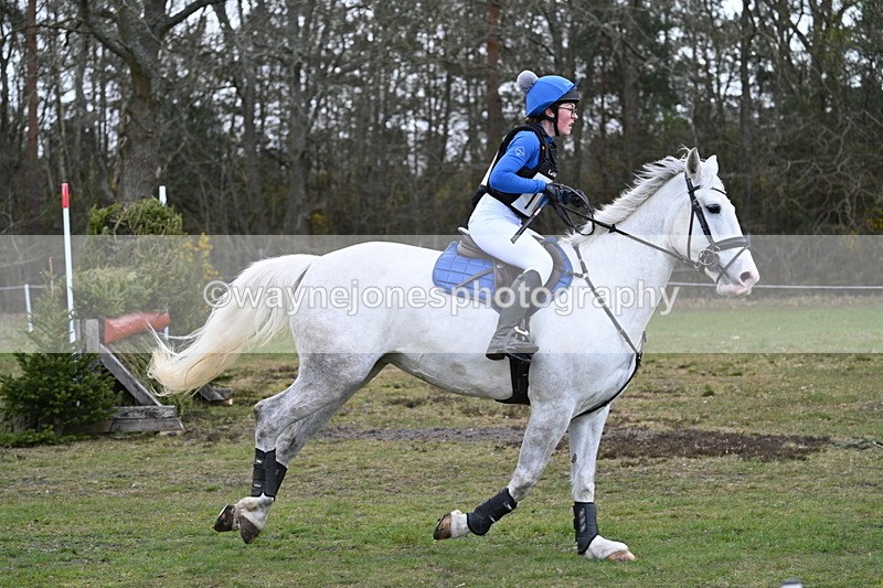 WJ7_0409 - Time 10:56 to 11:17