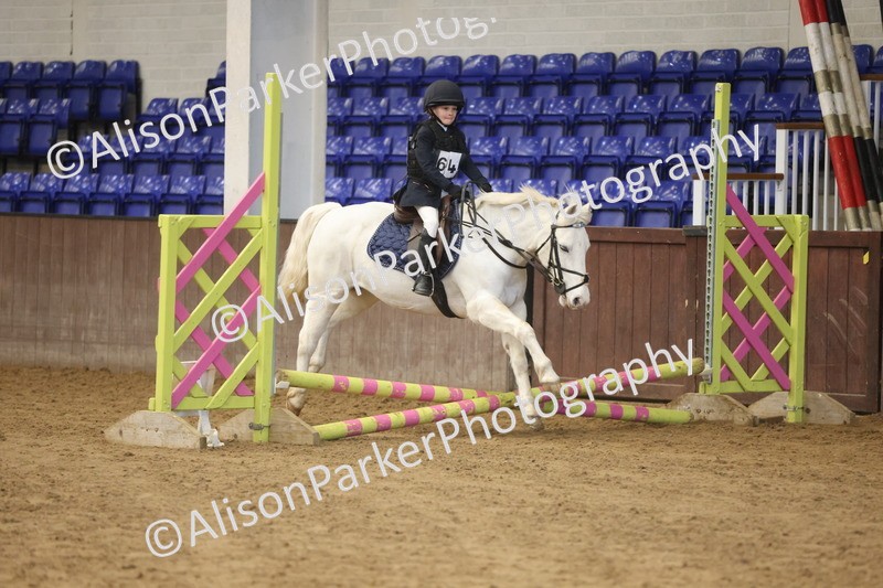 20260321-0459 - Class 2 - 40cm