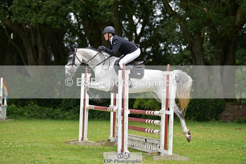 240711-143515-28349 - Cls 130 1.05m Amateur Quali and Open