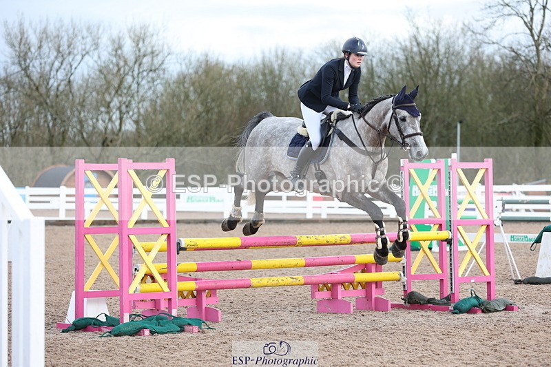 240223A-091027-00192 - Cls 2 British Novice and 90cm Open