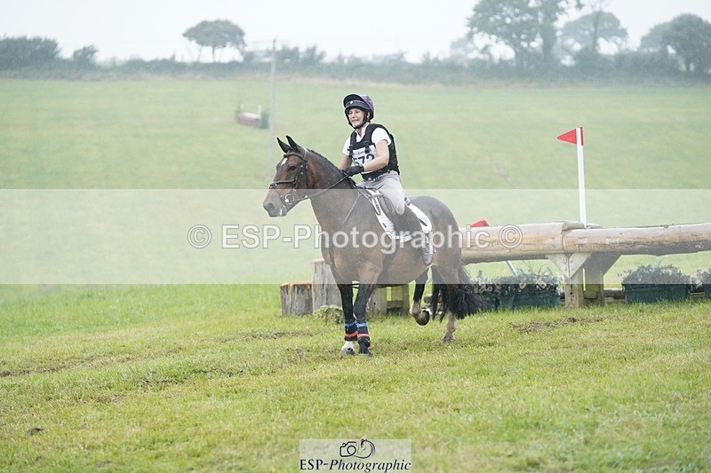 240901A-152946-10681 - 572-Molly.Swain-SOCKS