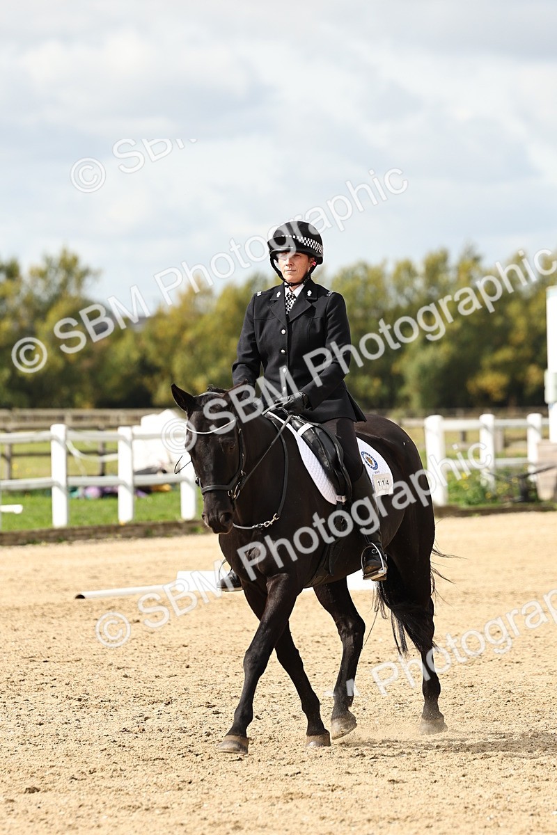 SBM_004685 - Class 69 - Novice 2