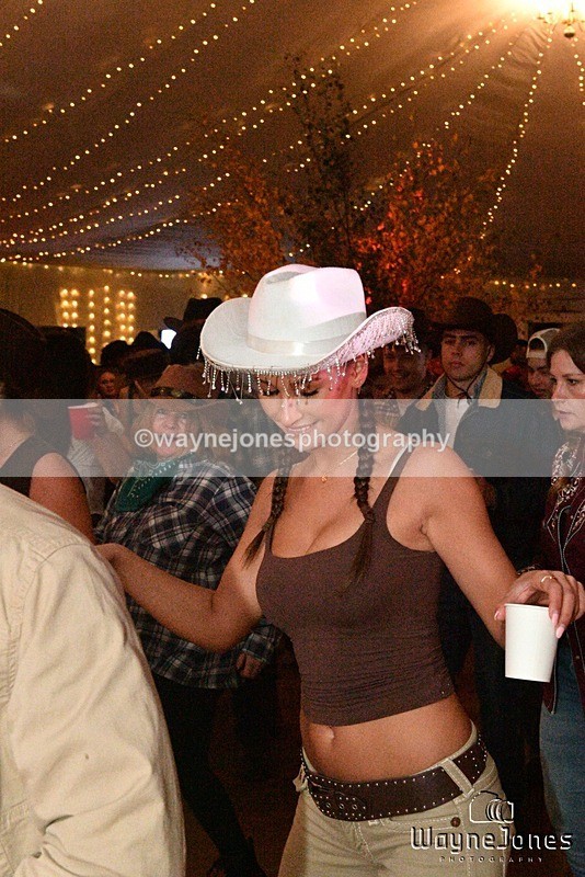 WJ5_9463 - Tweseldown 10 Year Anniversary 01-11-25