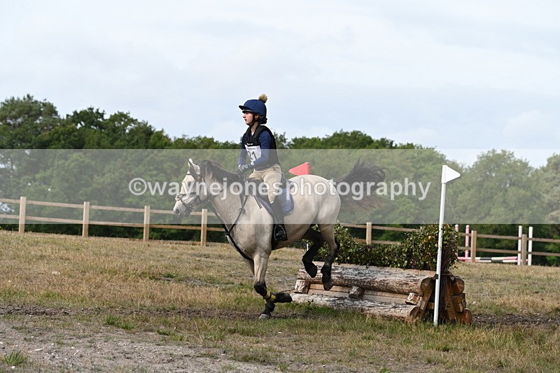 WJ6_0133 - XC Time 10:53 to 11:00