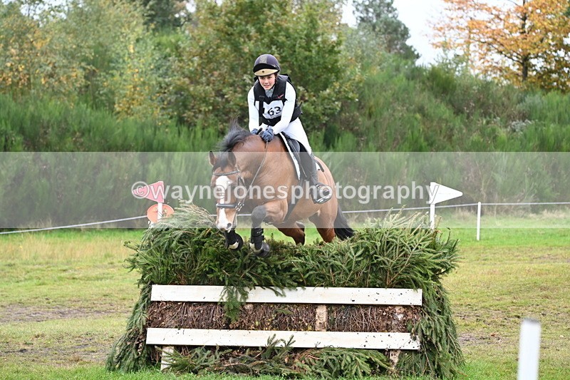 WJ6_3318 - 90cm Cam 1 Time 13:07 to 13:34