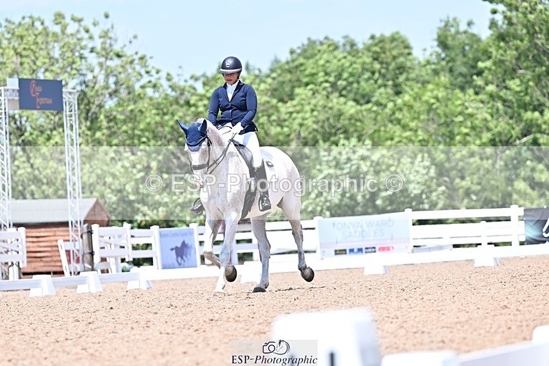 250620-134018-03498 - BD Cls 7 - Elementary 5, Start to 14.40pm