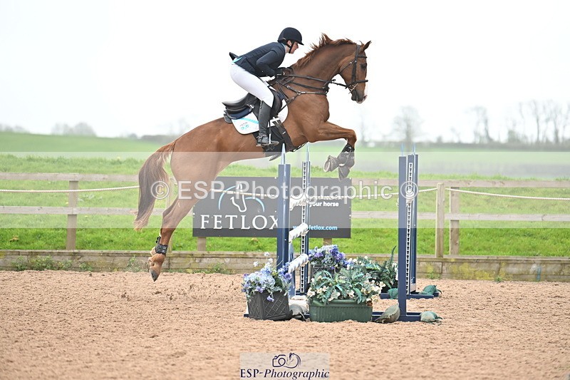 240405A-135859-01803 - Cls 5 National 1.30m Open