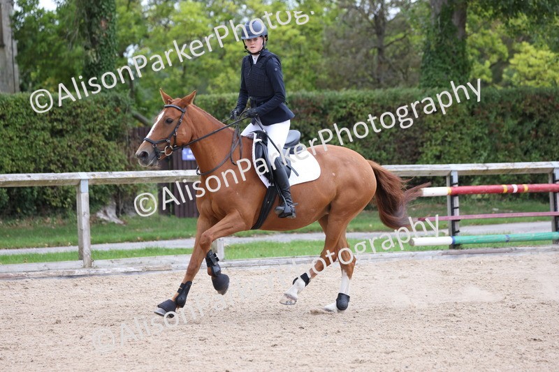 20250907-0230 - Class 3 - 80cm