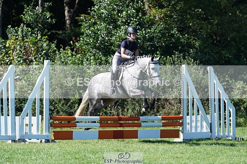 240811A-160428-06174 - 457-