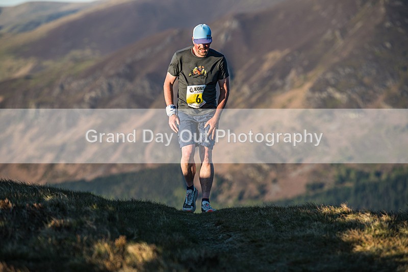 Lords Seat-480 - Lords Seat Fell Race Wednesday 29th April 2026