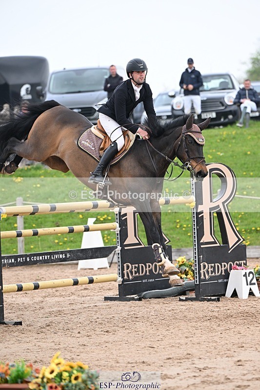 250426-134419-13475 - Cls 7 - 2 Star Medium Tour Jump Off