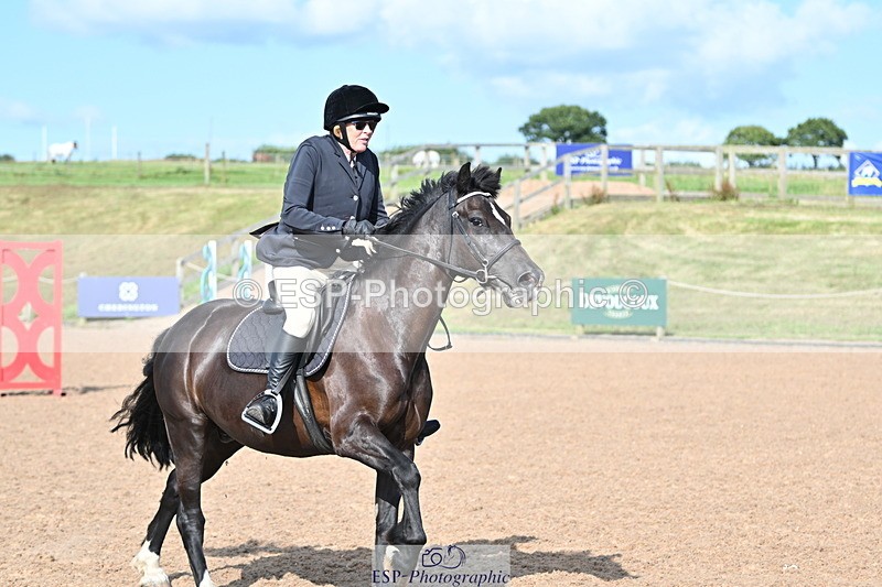 240820A-163755-00339 - Cls 3a 3b & 4 70cm