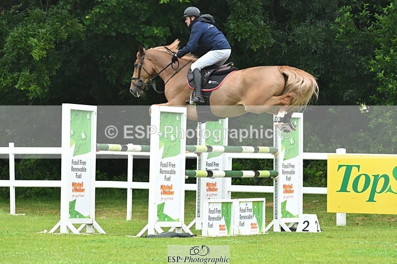 240705-152627-12631 - Cls 18 1.35m Grand Prix