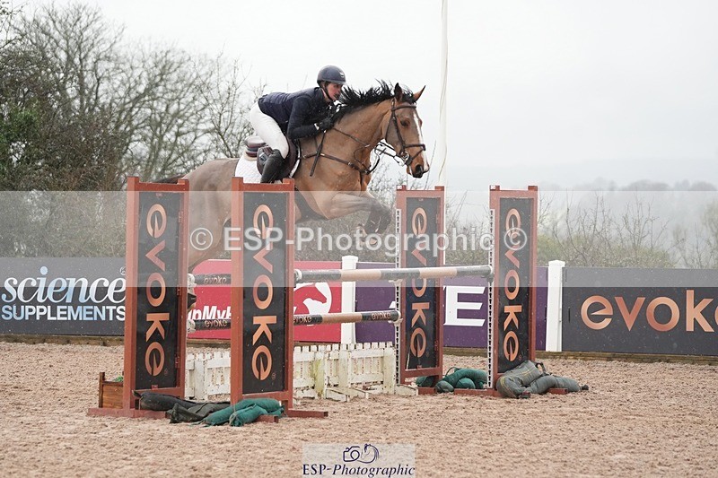 260201-124332-03427 - Cls 20 Newcomers and 1.10m