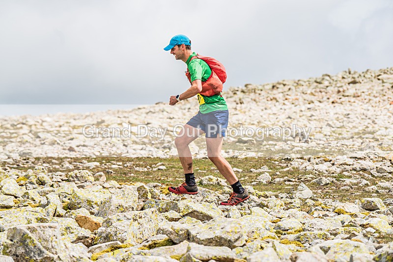 Great Lakes-230 - Great Lakes Fell Race Saturday 18th June 2022