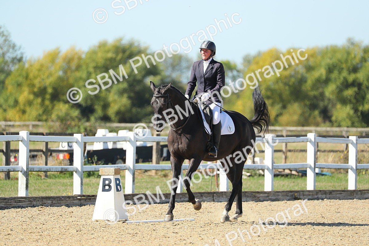 SBM_001338 - Class 5 - N5