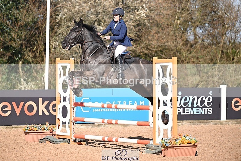 260328-100121-02939 - Cls 20 British Novice and 90cm Open