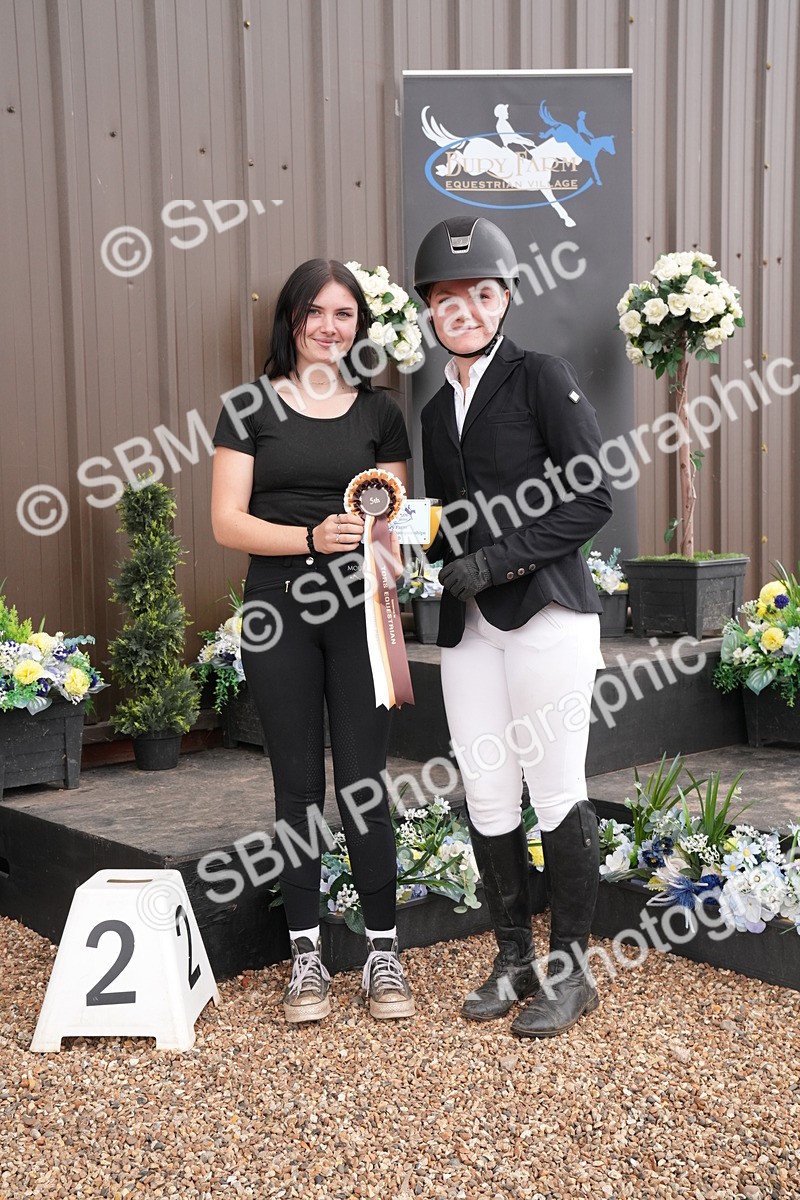 SBM_006595 - Presentations - 31-8-25