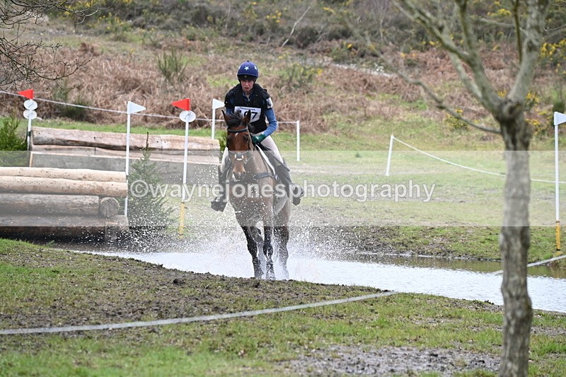 WJ6_2489 - Time 13:48 to 13:59