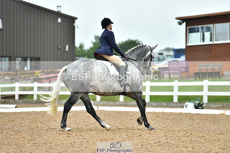 230630A-155307-03389 - Cls 1+5 Quest Intro A + Prelim 2