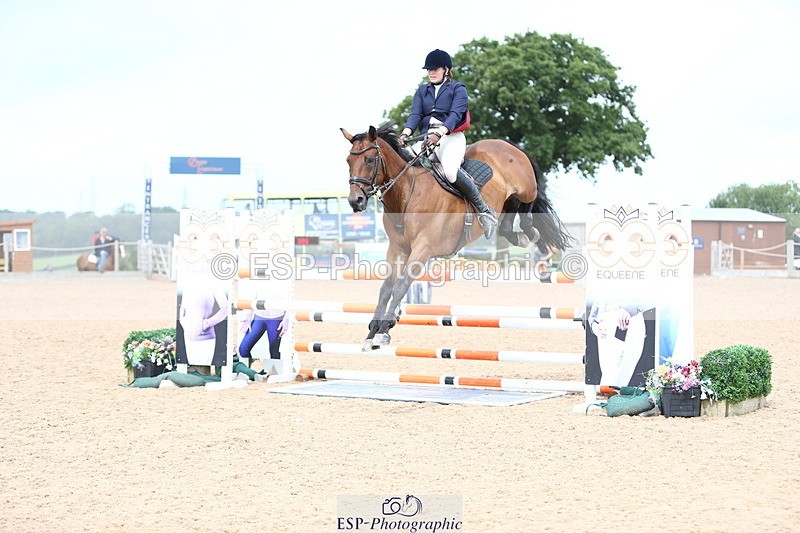 230812A-121157-08735 - Cls 32 Foxhunter