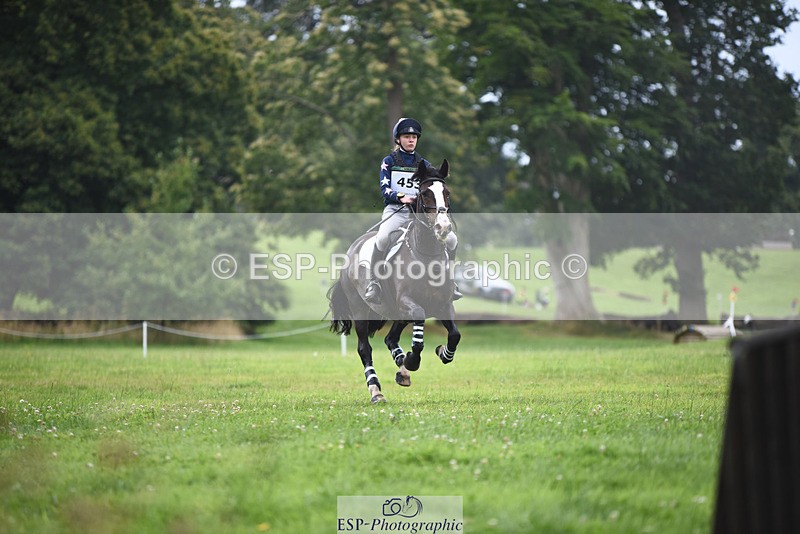 240804-125104-14079 - 453-Bethy_Naylor-Davis-FLORENCE_IX