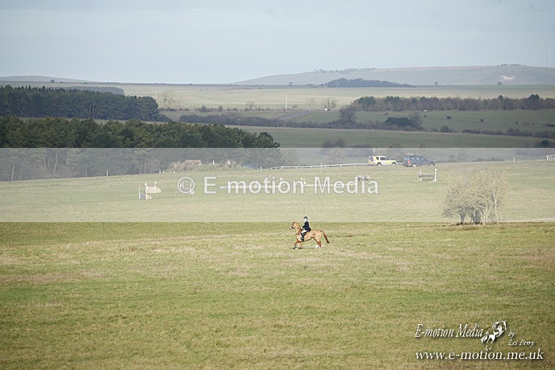 PtP 121220 019 - Avon Vale Races Larkhill 12/12/20