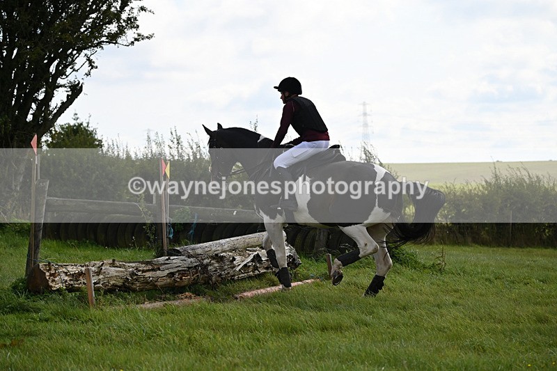 WJ6_7180 - Time 10:52 to 11:10