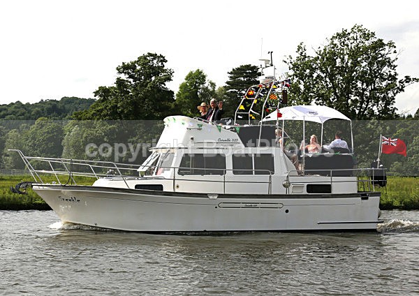 120628 SNEEKLE WT7A0576 - HENLEY ROYAL REGATTA Thurs 28th June 2012