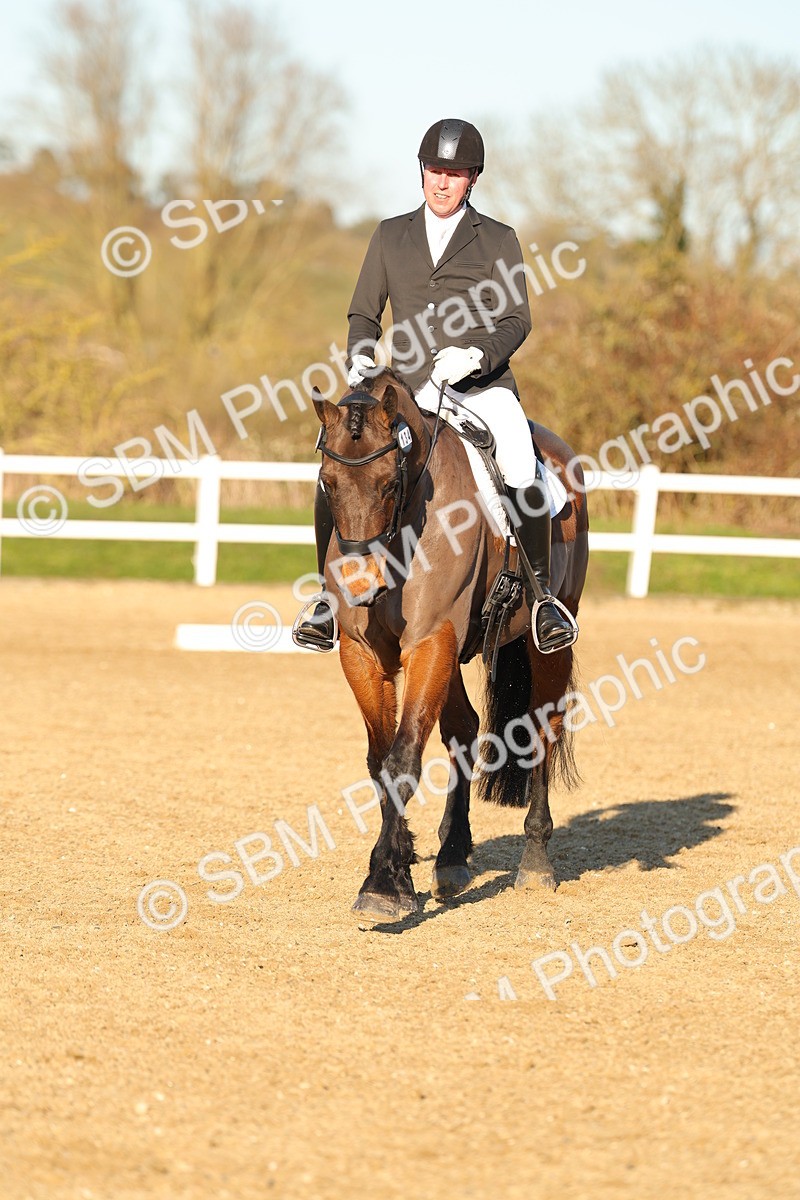 SBM_005409 - Class 5 - N1