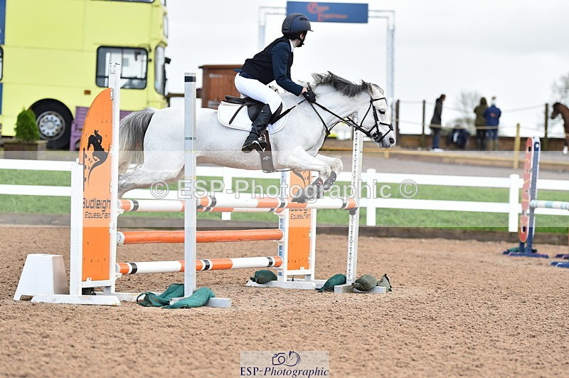 231029A-111622-02606 - Pony British Novice & 80cm Open