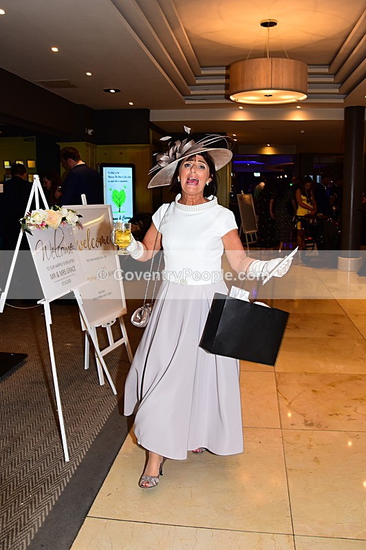 GRC-969 - Emma and Ciaran