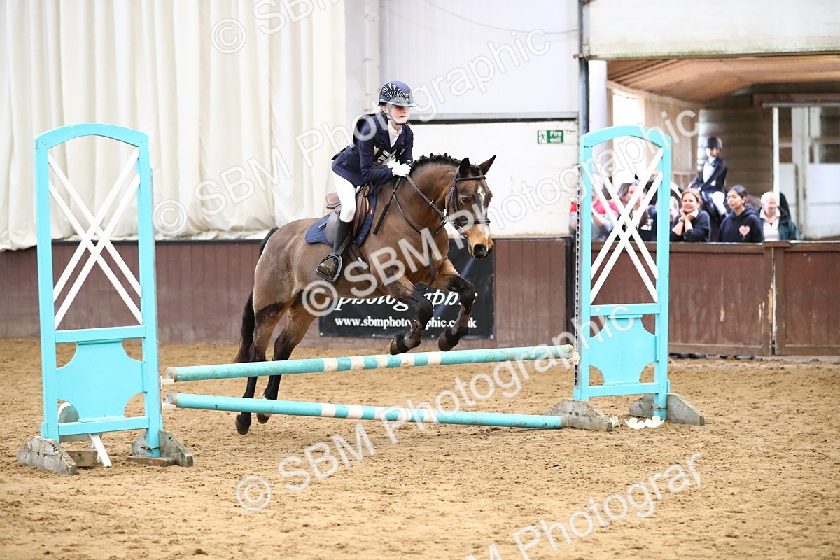 SBM_002036 - Class 4 - 60cm