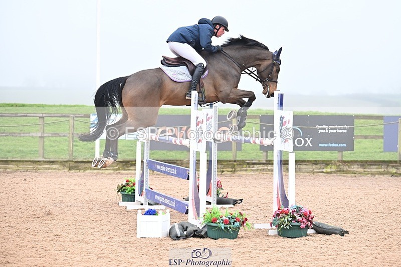 260327-113859-00535 - Cls 3 Foxhunter