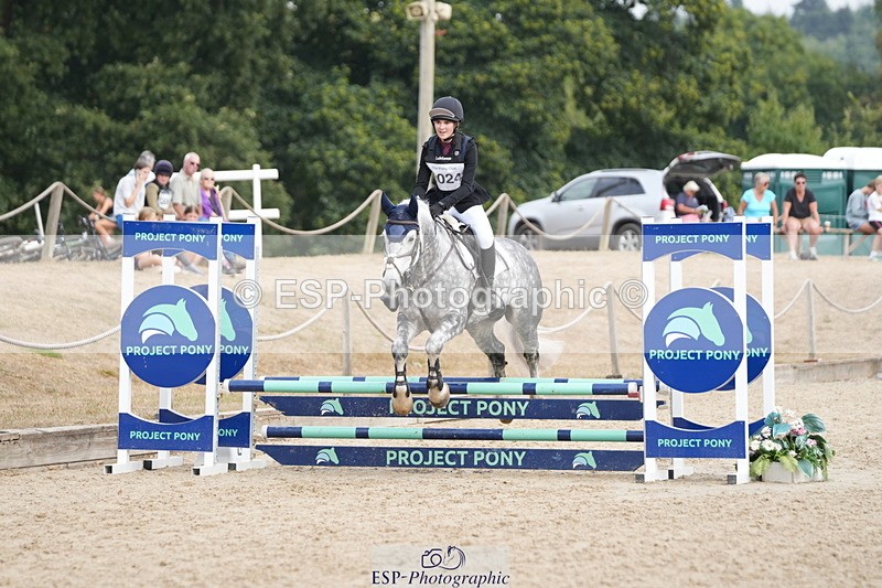 250824A-105233-34940 - 2024-Kitty.Clayton-Enzo.Ferrari